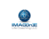 https://www.logocontest.com/public/logoimage/1425773627IMAG(in)E Life Coaching LLC.png